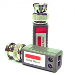 Csatlakozók, átalakítók