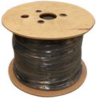 Koax kábelek kamerákhoz RG59-U