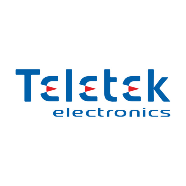 TELETEK riasztórendszer központ csomagok és tartozékok