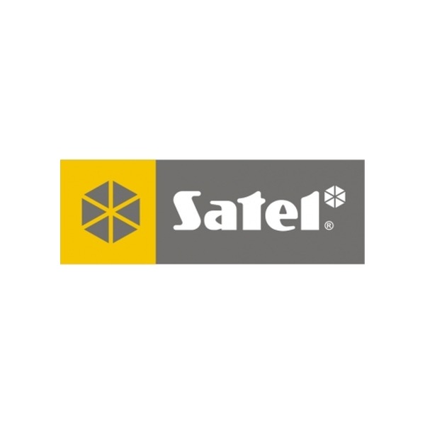 SATEL kezelőegységek, tasztatúrák