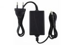 Eonboom EN-EU12V-EX2A kamera tápegység 12VDC 2A