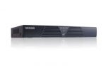 Hikvision DS-7204HVI-ST/S DVR, 4 csatorna kamerás rögzítő, D1/50fps, CIF/100Fps