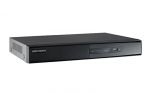 Hikvision DS-7208HWI-SH/A DVR, 8 csatornás asztali rögzítő, 960H/200fps, D1/200fps