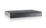 Hikvision DS-7216HVI-SV/A DVR, 16 csatornás asztali rögzítő, 960H/128fps, D1/160fps