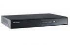 Hikvision DS-7216HWI-E2/A asztali DVR, 16 csatorna, 960H/400fps, 2xSATA, 2x USB, HDMI, audio, I/O, 2