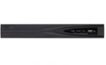 Hikvision DS-7604NI-SE NVR, 4 csatornás IP kamera rögzítő