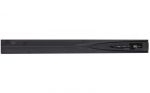 Hikvision DS-7608NI-SE NVR, 8 csatornás IP kamera rögzítő