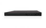 Hikvision DS-7616NI-ST NVR, 16 csatornás IP kamera rögzítő