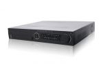 Hikvision DS-7732NI-ST NVR, 32 csatornás IP kamera rögzítő