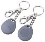 SOYAL AR-701KPCRL Kulcstartós Proximity