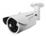 Videosec IRW-236IP kompakt IP kamera 2MP fix optika 3,6mm