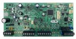 Paradox Spectra SP5500+ 5-32 zónás riasztó központ panel