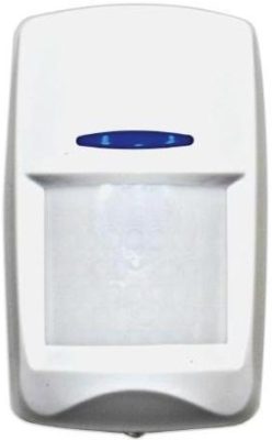 Pyronix  COLT10DL mozgásérzékelő