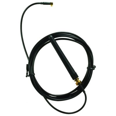PARADOX ANTKIT antenna hosszabbító GPRS14 modulhoz, 2m