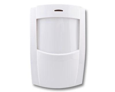 Texecom Premier Compact IR mozgásérzékelő