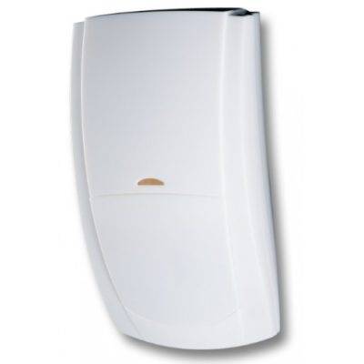 Texecom Premier Elite IR mozgásérzékelő