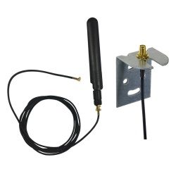Paradox Antkit 4G - G képes kiegészítő antenna Paradox kommunikátorokhoz 265LEU -hoz