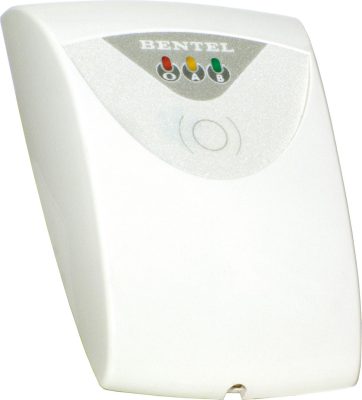 BENTEL BE PROXI PROXIMITY OLVASÓ
