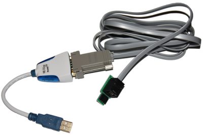 Riasztórendszer programozás egyedi árazás szerint