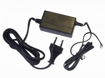 INIM GSM modulhoz tápegység IMB-SP12015 csak INIM GSM modulhoz