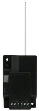 PARADOX RX1-868MHz rádiós vevő (egyirányú)