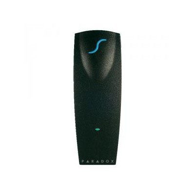 PARADOX R910 - 4 vezetékes beltéri/kültéri proximity olvasó csak PARADOX EVO/EVO HD központokhoz
