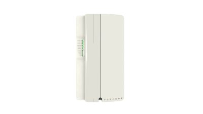 PARADOX PCS250G INSITE GOLD alkalmazáshoz és SMS küldés-re alkalmas 2G kommunikátor