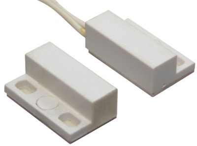 HTN PS-905 MW fehér nyitásérzékelő