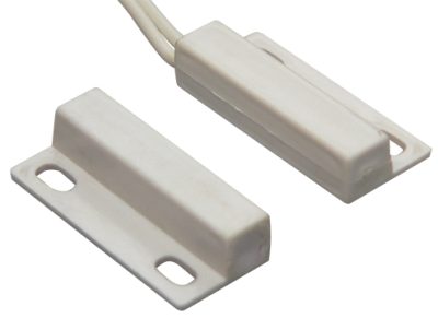 HTN PS-935 M fehér nyitásérzékelő