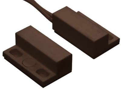 HTN PS-905 MW barna nyitásérzékelő