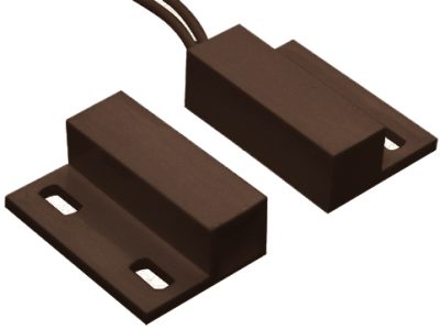 HTN PS-906 MW barna nyitásérzékelő