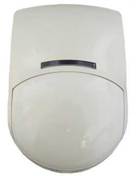 CROW SRP-600 mozgásérzékelő
