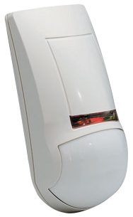CROW SRX-1100 mozgásérzékelő