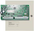 Kifutott - DSC PC1832NK riasztórendszer központ riasztó
