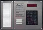 CODEFON kaputelefon EVKT 800 központ+proximity falon kív., 1 oszl. H