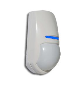 Pyronix KX15DD mozgásérzékelő