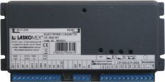 Laskomex Rainmann RA-EC2502 kaputelefon vezérlő központ