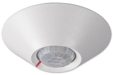 PARADOX Digiguard DG466 mozgásérzékelő