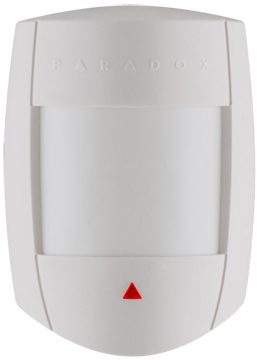 PARADOX Digiguard DG65 mozgásérzékelő