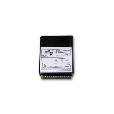 PROEL KDC kaputelefon központi egység (CD-1803)