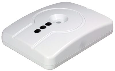 Pyronix BG16DF üvegtörés érzékelő (Pyronix BG2000 utóda)