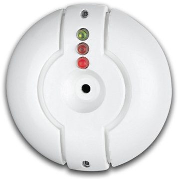 Pyronix BG2000 üvegtörésérzékelő