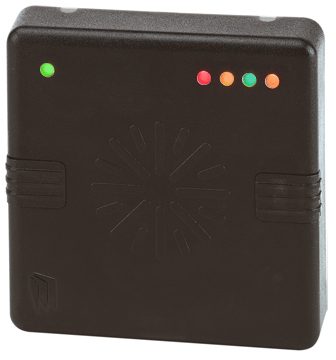 Pyronix MATRIX MX-PROX-BK proxy olvasó