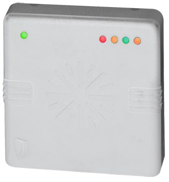 Pyronix MATRIX MX-PROX-W proxy olvasó