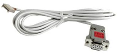 Pyronix MX-RS232L riasztórendszer letöltő kábel RS-232 - soros port