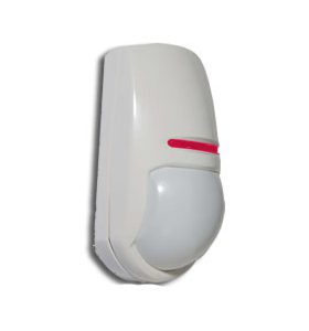Pyronix KX15ED mozgásérzékelő