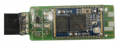 SATALARM SA-GSM BLUETOOTH, GSM kommunikátor programozó