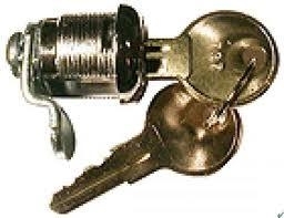 Paradox L1 kulcsos dobozzár