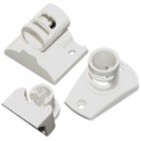 SIM MBS infratartó, mozgásérzékelő konzol