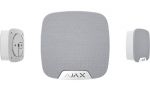 AJAX beltéri rádiós sziréna - AJAX HomeSiren WH